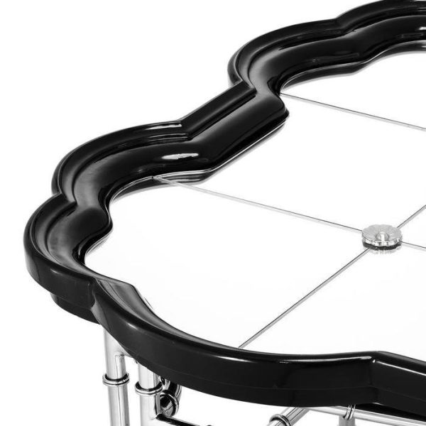 Журнальный столик  Halifax — изображение 5