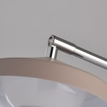 Настольная лампа MW-Light Раунд — изображение 5