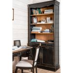 Стул с мягким сиденьем — изображение 4