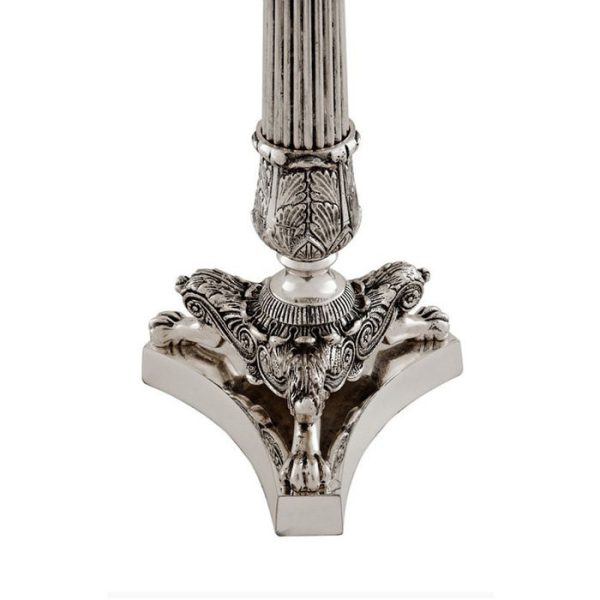 2813product_gallery_photo_a2860c53-56ab-4051-9d72-0c38fa441127.jpg Настольная лампа  Perignon с белым абажуром — изображение 3