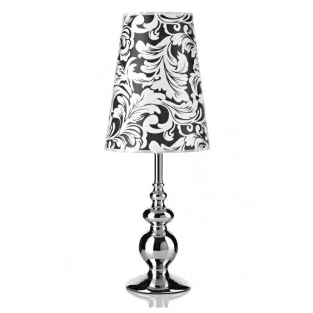 Настольная лампа Desso Lampka