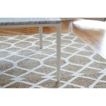 Ковер GAN Rodas 150х200 — изображение 3