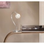 Настольная лампа Eglo Beramo — изображение 2