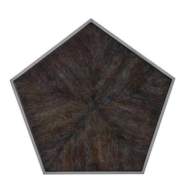 Столик Pentagon  — изображение 4