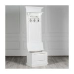  вешалка Véronique — изображение 4