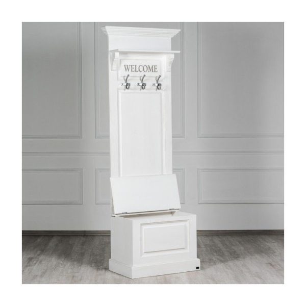  вешалка Véronique — изображение 4