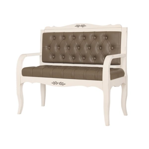 2814product_gallery_photo_9864094f-293f-4cd8-ae5f-1ad142304d5e.jpg Банкетка «Хельга-4» — изображение 3