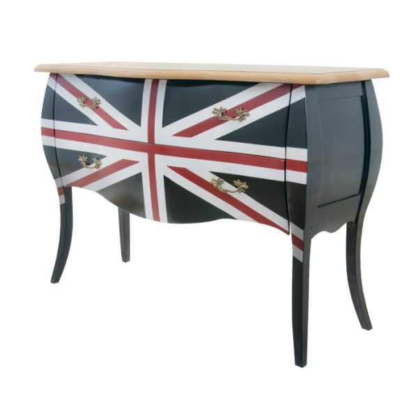 2814product_gallery_photo_f20e0b33-5e97-4eef-900e-2ce68d3fc02d.jpg Комод Baina из массива дуба — изображение 2