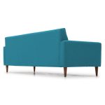 ДИВАН JESUS — изображение 3