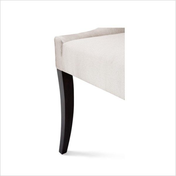 2815product_gallery_photo_889d3d61-d196-4289-8145-264f9e5ae936.jpg стул с мягкой обивкой ARIES ARM CHAIR — изображение 3