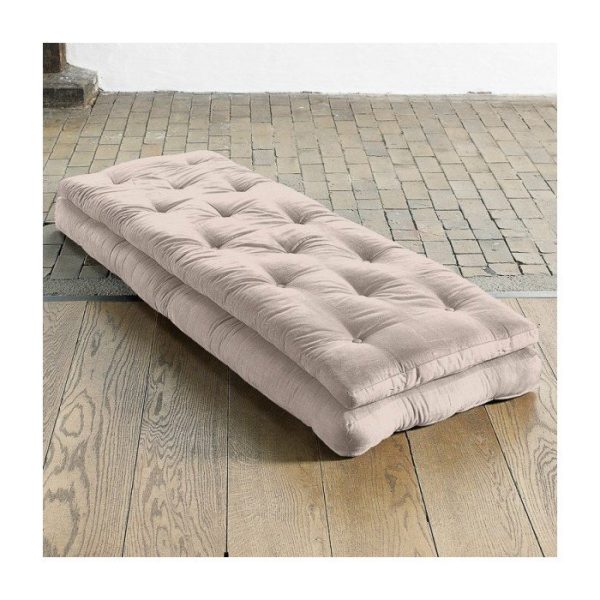 Кресло-кровать Buckle Up VISION — изображение 3