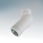 Спот Lightstar Illumo 