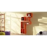 Полки-трансформеры LATITUDE Flex Shelf set 113 — изображение 6