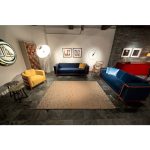 Ковер NOW CARPETS Iceberg 300х250 см — изображение 4