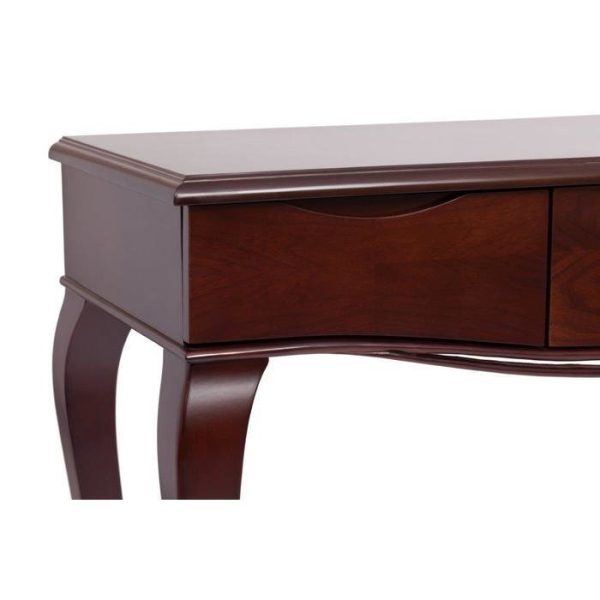 Туалетный столик Daniel — изображение 4