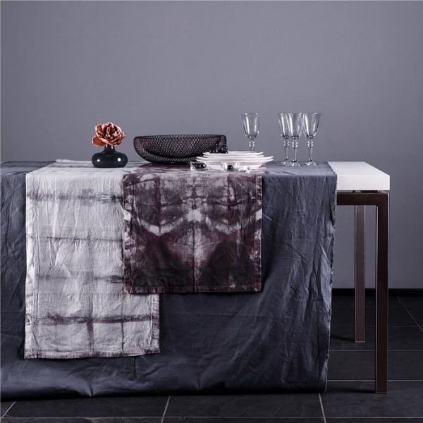 Дорожка Аматея серая — изображение 2