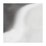 Пуф JNL на основании из нержавеющей стали 44x45.5 см — изображение 2