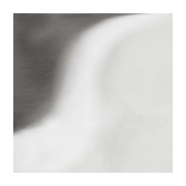 Пуф JNL на основании из нержавеющей стали 44x45.5 см — изображение 2