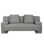 Диван Goodlife Sofa
