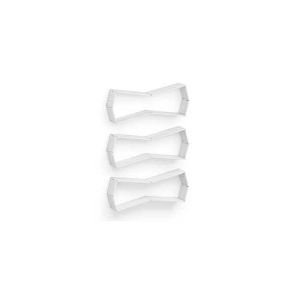 2816product_gallery_photo_da9b44af-bcb6-4e33-9e51-f969ab524b64.jpg Полки-трансформеры LATITUDE Flex Shelf set 97 — изображение 9