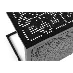 Столик придиванный YouRussia Полночь — изображение 4