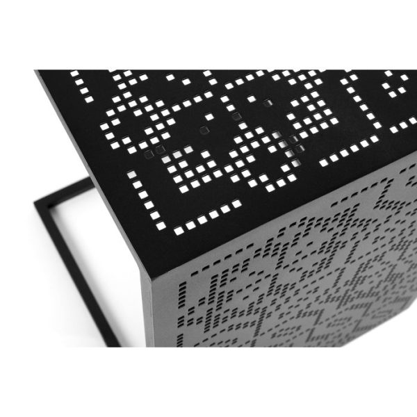 Столик придиванный YouRussia Полночь — изображение 4