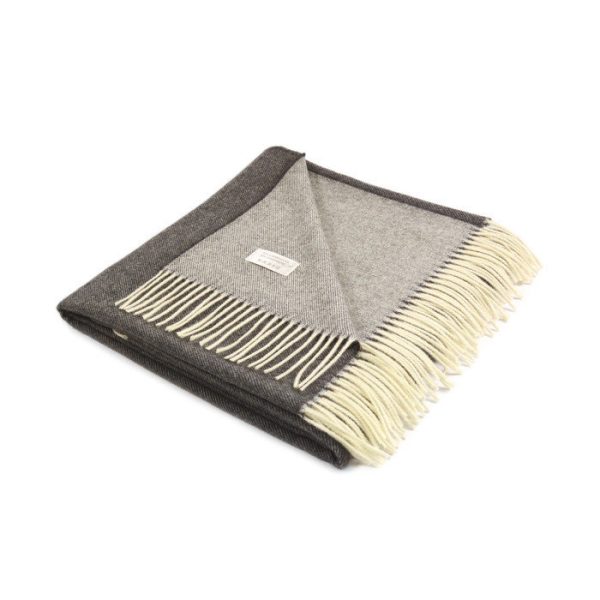 Плед POMPEI  — изображение 2