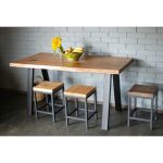 Обеденный стол thesarai Dinner time — изображение 4