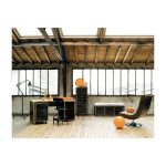 2-х местная банкетка Newton — изображение 2