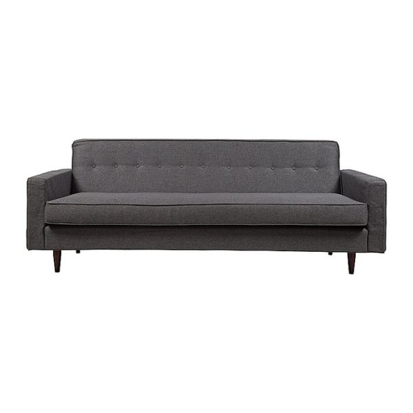 2817product_gallery_photo_48dba50f-8823-4f9d-8ac6-23e919b865b3.jpg Диван Bantam Sofa Большой Серый — изображение 1