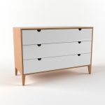 Комод lulustore Scandinavia