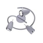 Спот Arte Lamp Regista