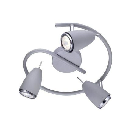 Спот Arte Lamp Regista 