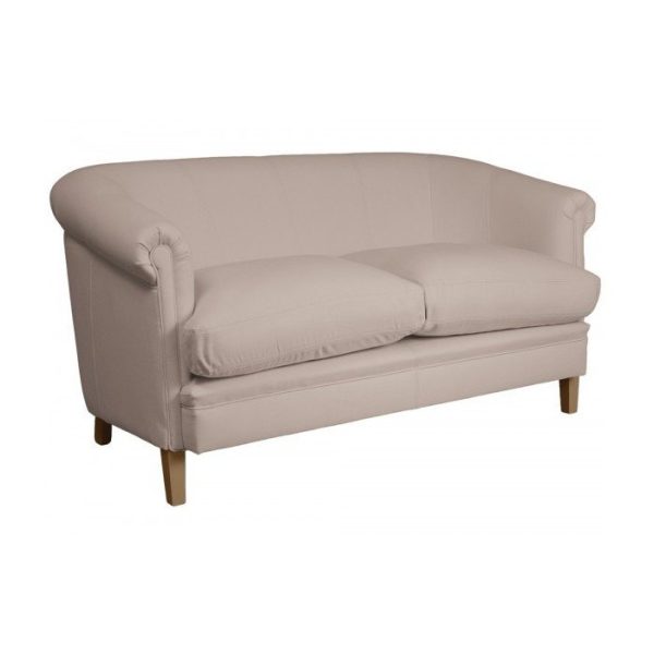 Диван Ontario — изображение 2