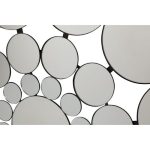 Зеркало Almahara — изображение 2