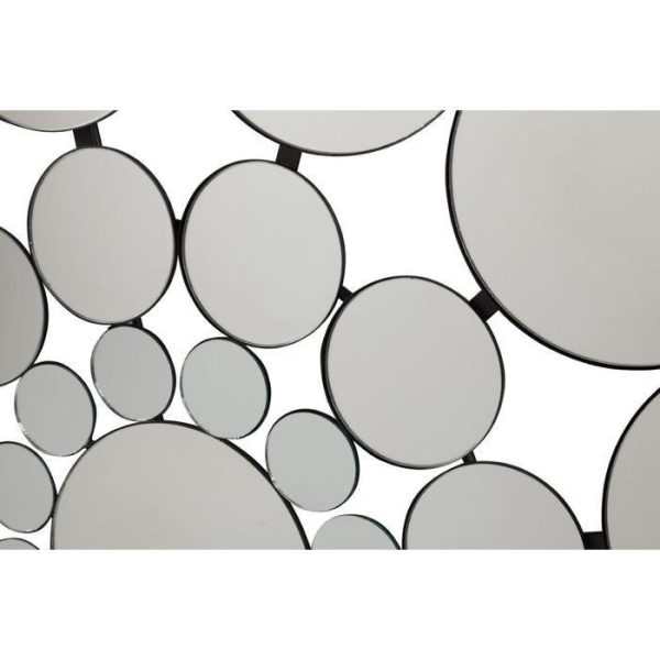 Зеркало Almahara — изображение 2