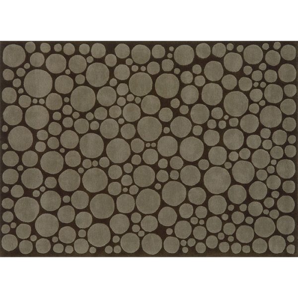 2817product_gallery_photo_817c0c00-ac7d-499d-8168-7b3719de2e62.jpg Ковер NOW CARPETS Happyness 240х170 см — изображение 1
