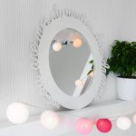 Настенное Зеркало DAYDREAM   — изображение 3