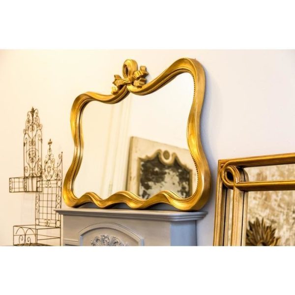 Полка-жардиньерка черный антик XL — изображение 2