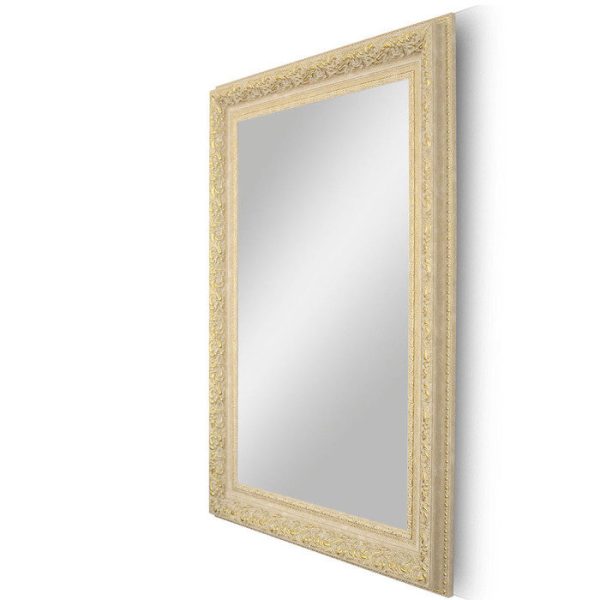 2817product_gallery_photo_cd69d03c-193a-4fd5-a482-30372216e487.jpg Настенное Зеркало Золото Барокко — изображение 2