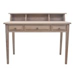 Туалетный столик Femi ИЗ МАССИВА ДУБА