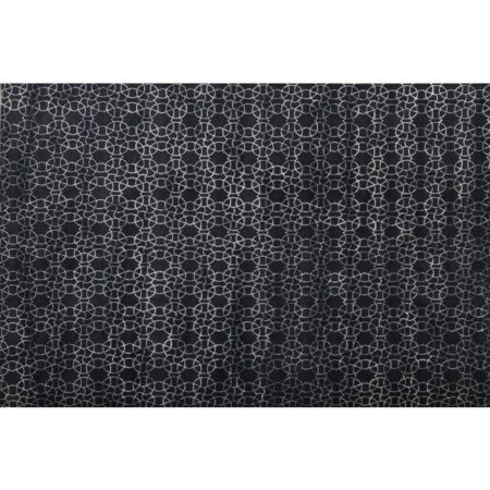 Ковер NOW CARPETS Kaila 240х170 см