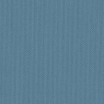 Кровать Shining Modern с мягким изголовьем и прочным деревянным каркасом 180х200 см — изображение 9