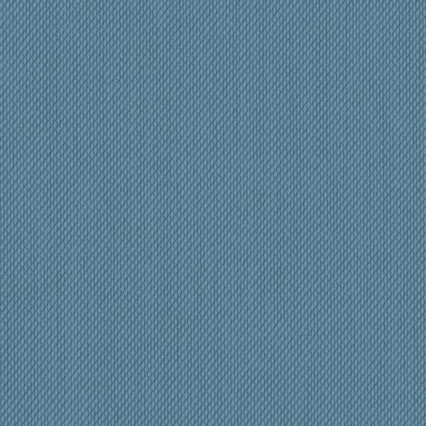 Кровать Shining Modern с мягким изголовьем и прочным деревянным каркасом 180х200 см — изображение 9