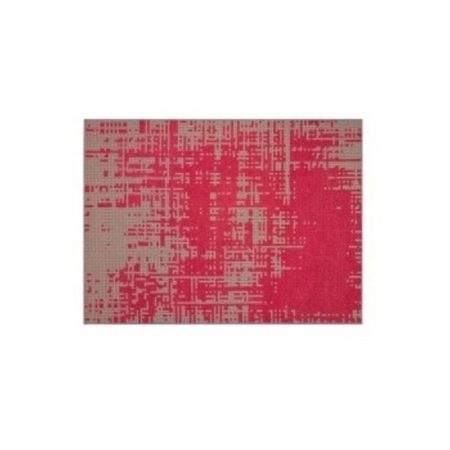 Ковер Gan Abstract из 100% шерсти 80х145 см
