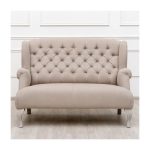 Диван Marseille Wing — изображение 2