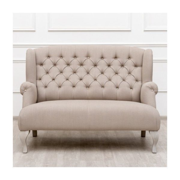 Диван Marseille Wing — изображение 2