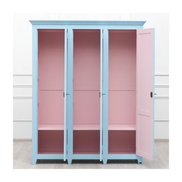 Платяной шкаф Valérie — изображение 4