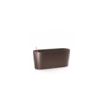  Кашпо LECHUZA Дельта 20 