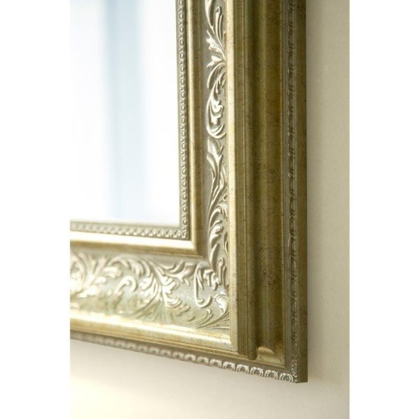 2818product_gallery_photo_a1861f3d-3330-4388-b7e8-f0a3ded3e905.jpg Трельяж Рануа — изображение 4